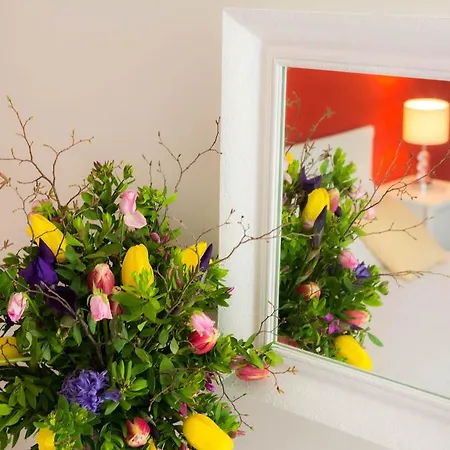Appartement Rosario Dubrovnik