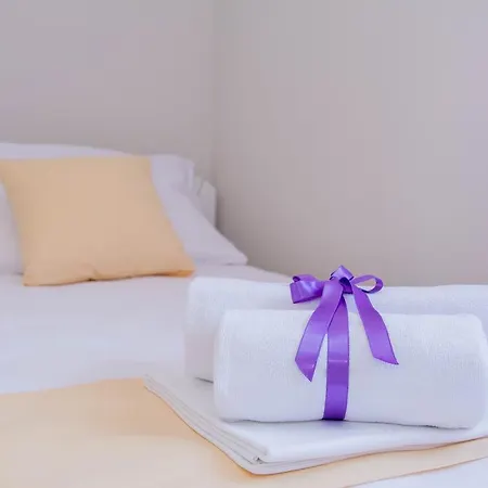 Appartement Rosario Dubrovnik