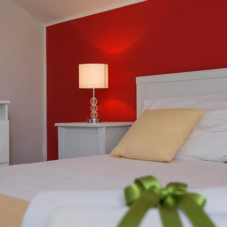Appartement Rosario Dubrovnik