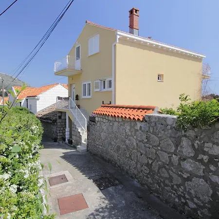 Appartement Rosario Dubrovnik